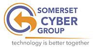 Somerset Cyber Group